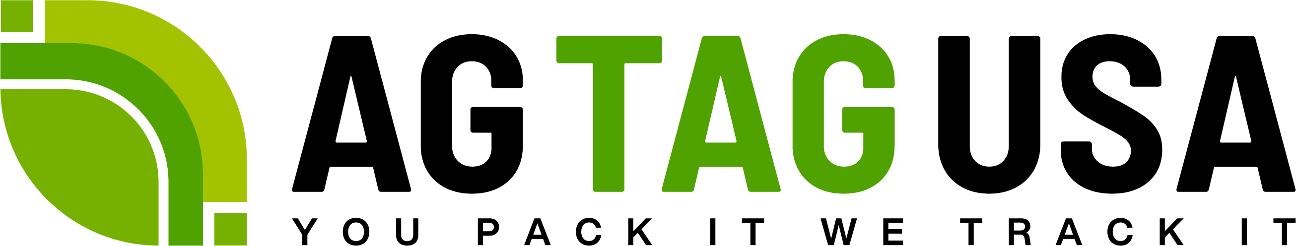 AgTag USA